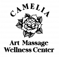 /customerDocs/images/avatars/69178/69178-WELLNESS CENTER-ΜΑΣΑΖ-CAMELIA ART MASSAGE-ΜΥΤΙΛΗΝΗ-LOGO.png